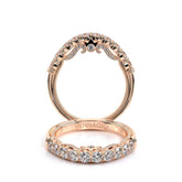 INSIGNIA-7100W from Verragio
